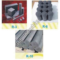 Manufacturers Exporters and Wholesale Suppliers of Graphite Electrodes Rajkot Uttar Pradesh